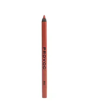 Provoc lipliner Zalmon 802