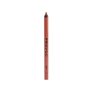 Provoc lipliner  Nudess 804