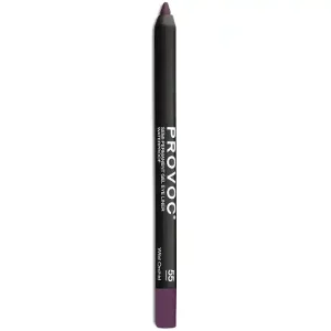 Provoc Eyeliner Wild Orchid 55