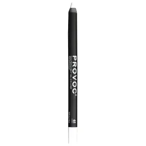 Provoc Eyeliner White Hot 61
