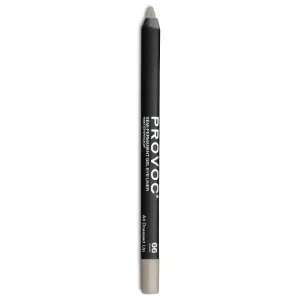 Provoc Eyeliner All Dressed Up 66