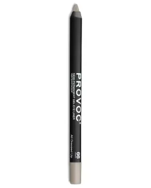 Provoc Eyeliner All Dressed Up 66