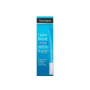 NEUTROGENA HYDRO BOOST EYE CREAM