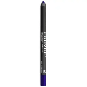 Provoc Eyeliner Royal Engagement 68
