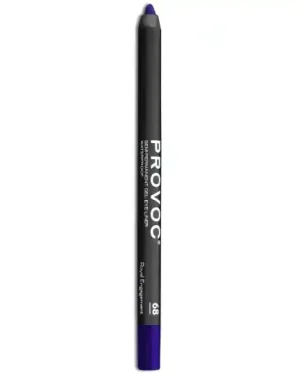 Provoc Eyeliner Royal Engagement 68