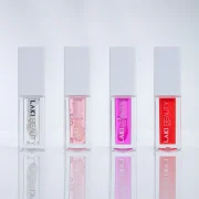 LAKI BEAUTY LIP OIL