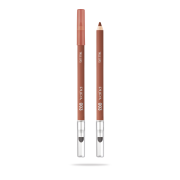 Pupa TRUE LIPS LINER