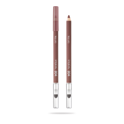 Pupa TRUE LIPS LINER