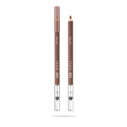 Pupa TRUE LIPS LINER