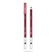 Pupa TRUE LIPS LINER