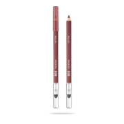 Pupa TRUE LIPS LINER