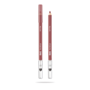 Pupa TRUE LIPS LINER
