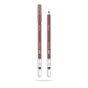 Pupa TRUE LIPS LINER