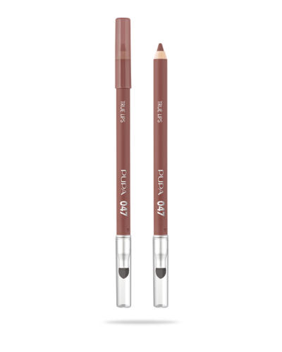 Pupa TRUE LIPS LINER