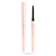 Pupa Milano Vamp! Lip Pencil