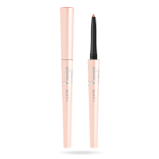 Pupa Milano Vamp! Lip Pencil
