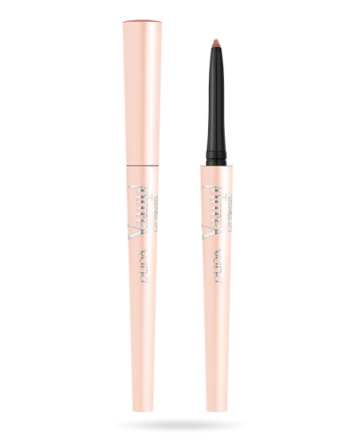 Pupa Milano Vamp! Lip Pencil