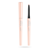 220105A005_8011607355426_Vamp_lippencil_big_08092021180648
