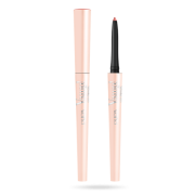 Pupa Milano Vamp! Lip Pencil