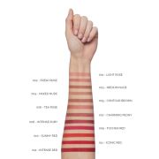 Pupa Milano Vamp! Lip Pencil