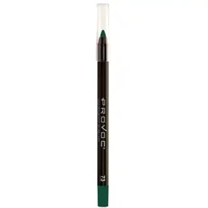 Provoc Eyeliner Fairytale 73