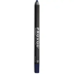 Provoc Eyeliner Entranced 74