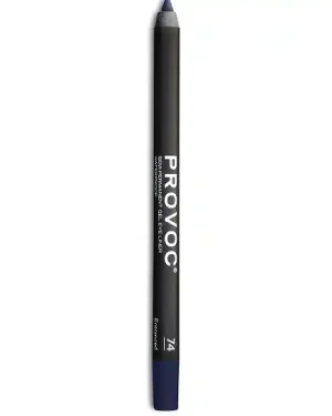 Provoc Eyeliner Entranced 74