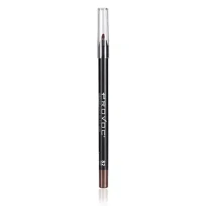 Provoc Eyeliner Tempt Me 82