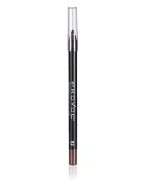 Provoc Eyeliner Tempt Me 82