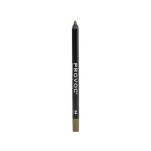 Provoc Eyeliner  This Means War 84