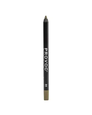 Provoc Eyeliner  This Means War 84
