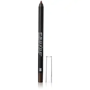 Provoc Eyeliner Desire 86