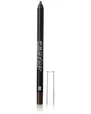 Provoc Eyeliner Desire 86