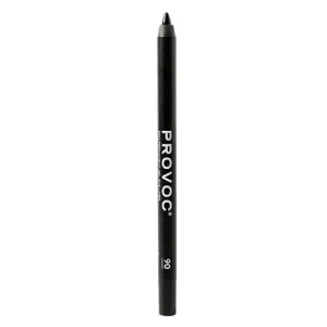 Provoc Eyeliner Limo Service 90