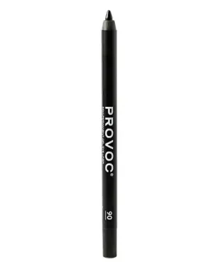 Provoc Eyeliner Limo Service 90