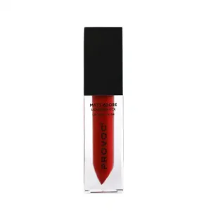 Provoc Liquid Lipstick Matt?Adore Sensa  21
