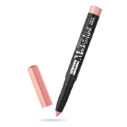 Pupa Milano Ombretto Made To Last Eyeshadow Waterproof