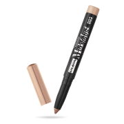 Pupa Milano Ombretto Made To Last Eyeshadow Waterproof