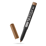 Pupa Milano Ombretto Made To Last Eyeshadow Waterproof