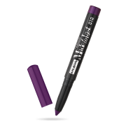 Pupa Milano Ombretto Made To Last Eyeshadow Waterproof