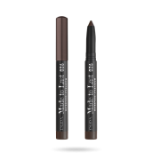 Pupa Milano Ombretto Made To Last Eyeshadow Waterproof