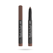 Pupa Milano Ombretto Made To Last Eyeshadow Waterproof