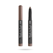 Pupa Milano Ombretto Made To Last Eyeshadow Waterproof