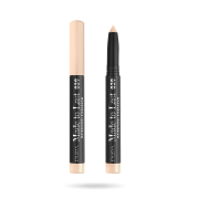 Pupa Milano Ombretto Made To Last Eyeshadow Waterproof