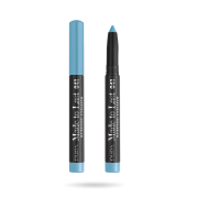 Pupa Milano Ombretto Made To Last Eyeshadow Waterproof