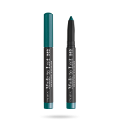 Pupa Milano Ombretto Made To Last Eyeshadow Waterproof