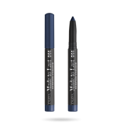 Pupa Milano Ombretto Made To Last Eyeshadow Waterproof