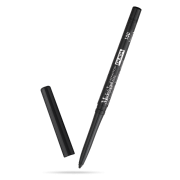 PUPA MILANO MADE TO LAST DEFINITION EYE PENCIL