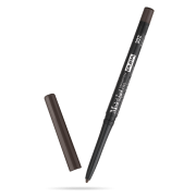 PUPA MILANO MADE TO LAST DEFINITION EYE PENCIL