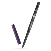 PUPA MILANO MADE TO LAST DEFINITION EYE PENCIL